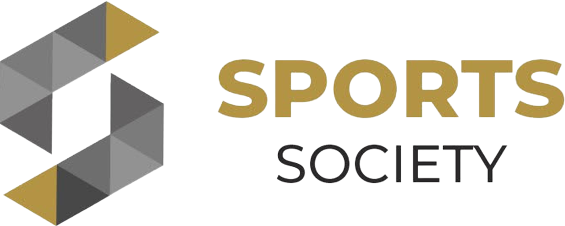 Sports Society